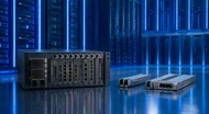 A Guide to Selecting Router Chassis and Modules for Enterprise Deployments (2026)