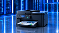 All-in-One Printers in 2026: A Practical Guide to Choosing One