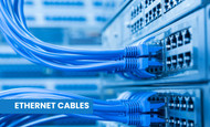 Cisco QSFP-H40G Ethernet Cables: CU3M vs. CU5M Review
