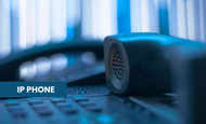 Cisco CP-3905 & CP-7811-K9 IP Phones: Features & Benefits