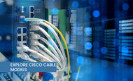 Cisco Accessories: EADP-18MB B-02 and SPA2XOC48POSRPR