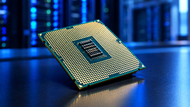 Choosing Server Processors for AI and High-Performance Workloads in 2026