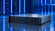 Choosing the Right Server in 2026: From Requirements to Hardware