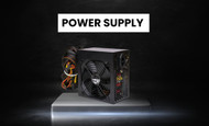 Efficient Allied Power: ALA250ATX & SL-275TFX Review