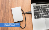 Enhance Network Connectivity with CISCO678-2 Adapter