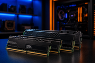 How to Choose Desktop Memory - A Simple Guide 2026