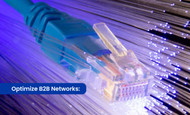 Optimize B2B Networks: Cisco QSFP Cable Features & Tips