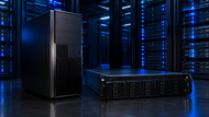 PC & Servers Complete Guide: Hardware, Performance & Planning (2026)