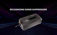 Recognizing Surge Suppressors: Electronics Protection