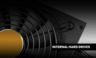 SUN 3001216-03: A Comprehensive Guide