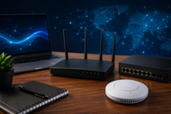 The Buying Guide of Networking Devices 2026: What You Need To Know