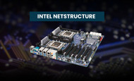 The ZT4807A - Intel Netstructure Zt 4807 Transition Board