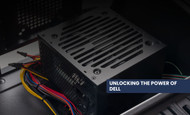 Unlocking the Power of Dell YK951: A Comprehensive Guide