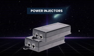 Unveiling the Power of Power Injectors