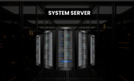 YYWVW - Dell PowerEdge R630: Power and Performance