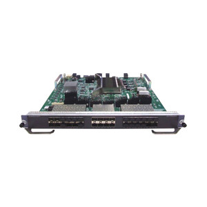 Jual Cisco Nexus 7000 M1-Series 32-Ports Plug-in module - N7K-M132XP-12L | Indonesia