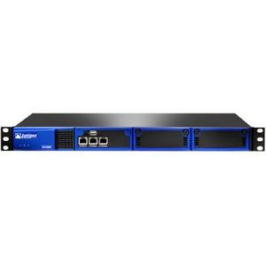 SA4500FIPS - Juniper Networks 2-Port Gigabit Security Appliance