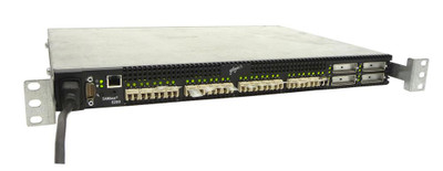 FINISAR SB5200-08A QLogic 2Gbps Fibre Channel Switch
