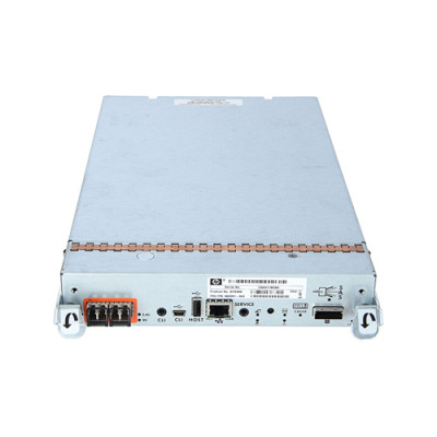 592261-002 - HP P2000 G3 8Gb FC Storage Array Controller