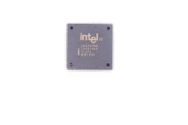 SB82558B - Intel 1-Port RJ-45 10/100 PCI Express Network Adapter