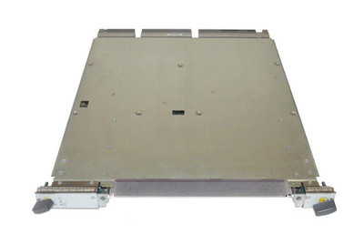 Juniper SCB-MX960-S Switch Control Board Module for MX960 Series Routers