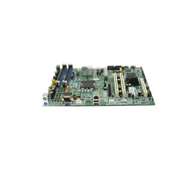 SE7221BK1-E - Intel LGA775 E7221 ATX DDR2 4x DIMM Motherboard