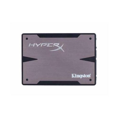 SH103S3/480G - Kingston Technology 480GB SATA 6Gb/s 2.5" SSD