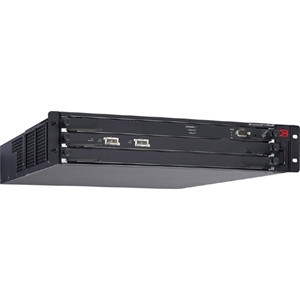 SI-GT-C10GX2PLUS - Brocade GT C10GX2PLUS WSM7 B1 Network Switch