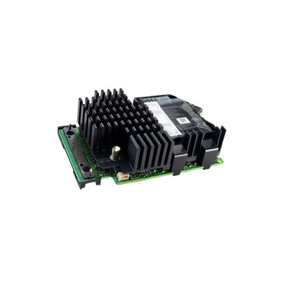Dell PERC H740P 8GB Cache SAS Mini Mono RAID Controller Card for ProLiant DL360p Gen8 servers Dell PERC H740P 8GB Cache SAS Mini Mono RAID Controller Card for ProLiant DL360p Gen8 servers