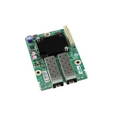 SLGWH - Intel 10 Gigabit PCIe Ethernet Controller