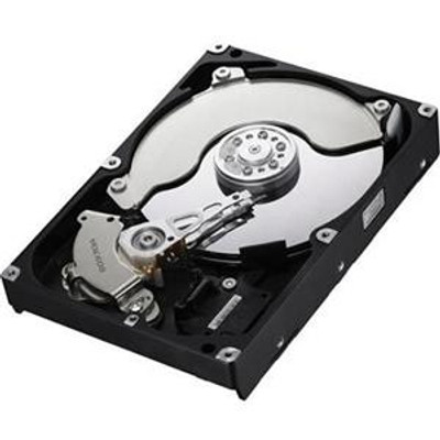 SP0812N Samsung Spinpoint P80 80GB 7200RPM ATA-133 8MB Cache 3.5-inch Internal Hard Drive