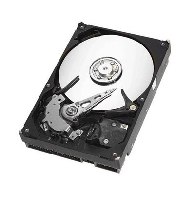 SP-262A-R5 - NETAPP 250GB 7200RPM ATA/IDE 3.5" Internal HDD