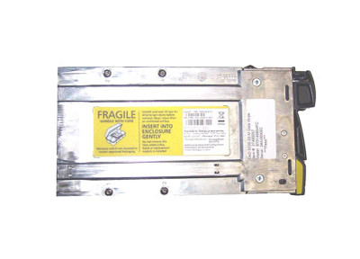 SP-275A-R5 - NETAPP 144GB 15000RPM Fibre Channel 3.5" HDD