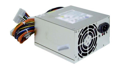 Sparkle 300-Watts ATX Power Supply for SPI300EP - Compatible with ATX systems, ideal for computer builds