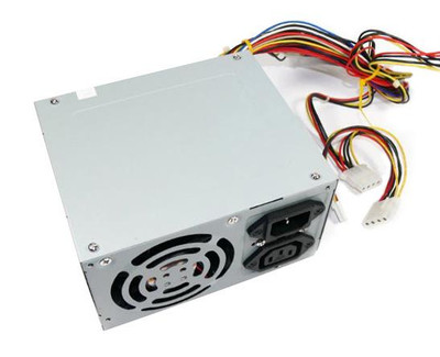 SPI300G-B - Sparkle Power 300W AT/PS2 Desktop Power Supply