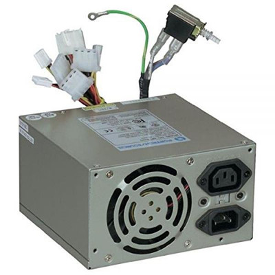 SPI-300G-B - Sparkle Power 300W AT/PS2 Switching Power Supply
