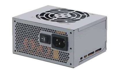 SPI300GLS-W10 - Sparkle Power 300W SFX12V 80Plus Power Supply