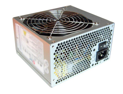 SPI350PFB2 - Sparkle Power 350W ATX12V 80Plus Power Supply