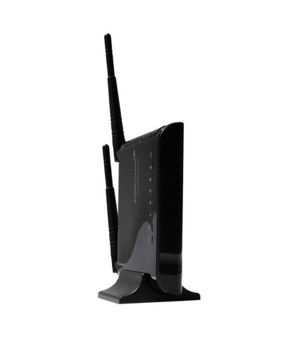 SR300 - Dell Wireless-300n Smart Repeater