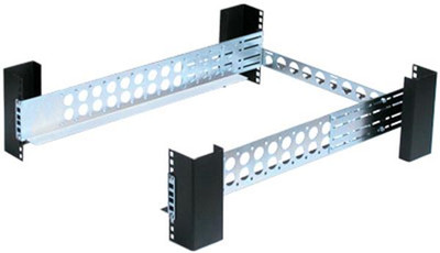 SRX240-RMK - Juniper Networks Services Gateway Rack Mount Kit