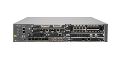 SRX550-645AP - Juniper SRX550 Service Gateway