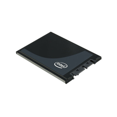 SSDSA1MH080G105 - Intel 80GB SATA 3Gb/s 1.8" SSD