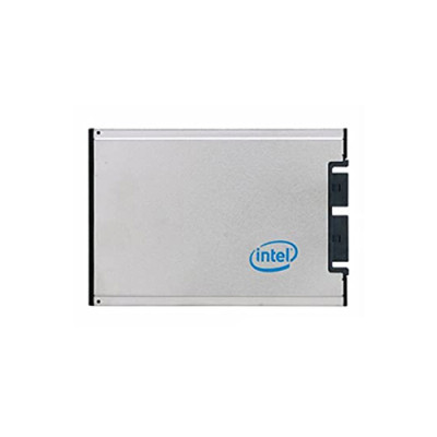 SSDSA1MH160G201 - Intel 160GB SATA 3Gb/s 1.8" SSD