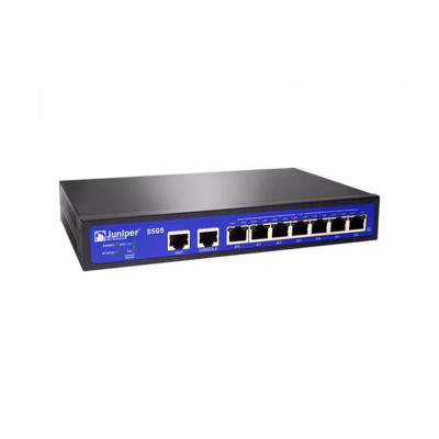 SSG-5-SH-MW-US - Juniper Networks Secure Service Gateway