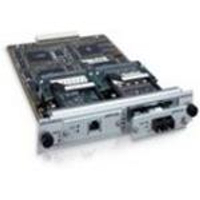 SSRATM2902 - Enterasys 2-Port SSR 8000/8600 Atm Base Module