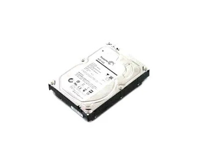 ST2000VN000 - Seagate 2TB 5900RPM SATA 64MB 3.5" HDD