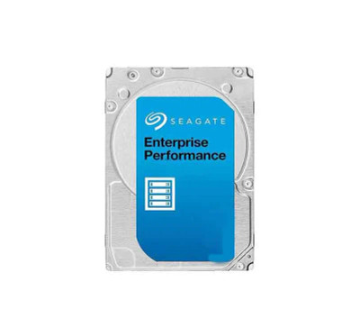ST300MX0022 - Seagate 300GB 15000RPM SAS 12Gb/s 2.5" Hybrid HDD