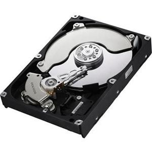 SV6004H - Samsung 60GB 5400RPM ATA-100 3.5" HDD