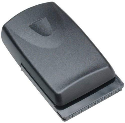 SWE1130NA - Intel Wireless Ethernet Network Adapter