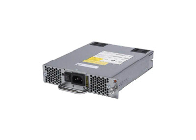 Brocade SX-ACPWR2500-POE Power Supply for Networking Equipment